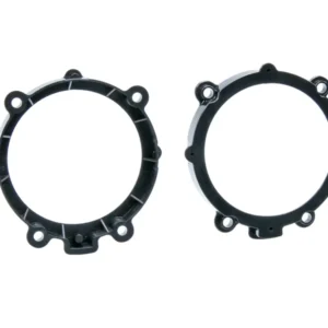 21CT25MC19 bilhøyttalerrammesett
