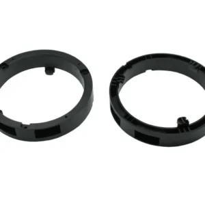 21CT25MT02 bilhøyttalerrammesett Mitsubishi