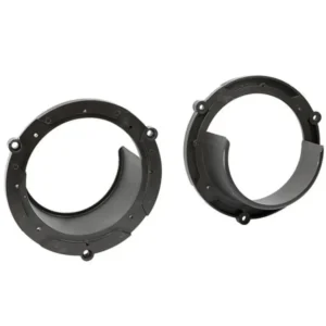 21CT25MZ05 bilhøyttalerrammesett Mazda
