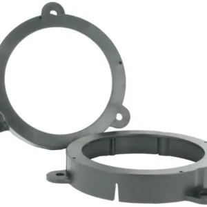 21CT25RT02 bilhøyttalerrammesett