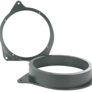 21CT25ST02 Bilhøyttaler Rammesett SEAT