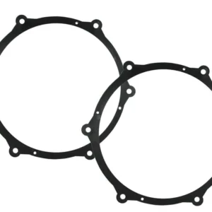 21CT25ST03 Bilhøyttaler Rammesett SEAT