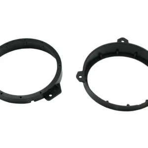 21CT25SU01 Bilhøyttalerrammesett SUBARU