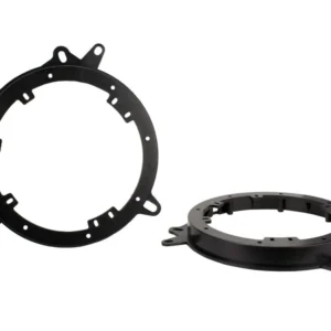 21CT25TY16 bilhøyttalerrammesett