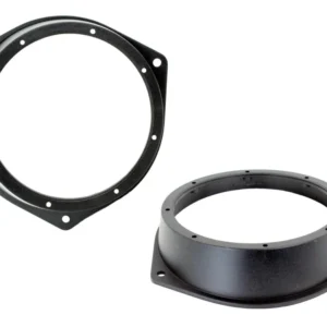21CT25VX04 bilhøyttalerrammesett