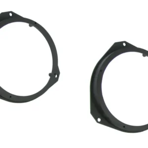 21CT25VX06 bilhøyttalerrammesett