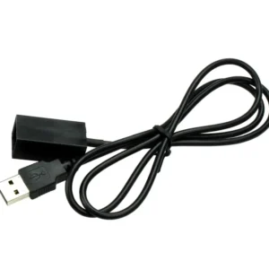 21CTHondaUSB USB-adapter Honda