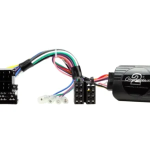 21CTSAR004.2 Interface Alfa Romeo