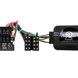 21CTSFA012.2 Interface Fiat