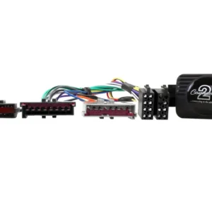 21CTSFO001.2 Interface Ford