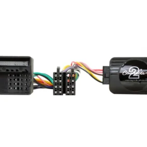 21CTSFO002.2 Interface Ford