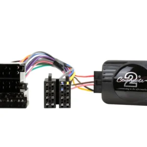 21CTSKi001.2 Interface Kia