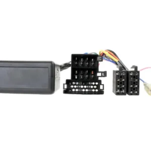 21CTSKI003.2 Interface Kia