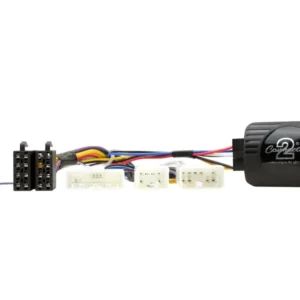 21CTSSU004.2 av Interface Subaru