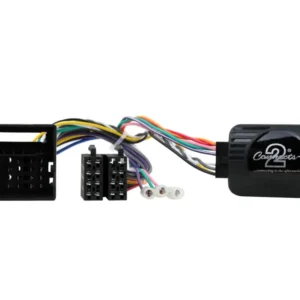21CTSVW003.2 Interface VW