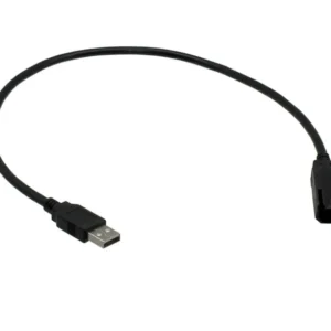 21CTVXUSB.2 USB Adapter Opel