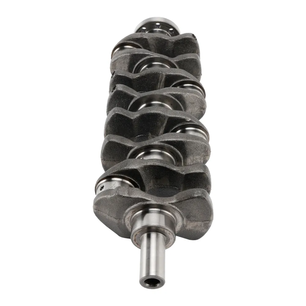 2ZR-FE 1.8L Motor Rebuild Overhalingssett veivakselstenger Timing Toyota