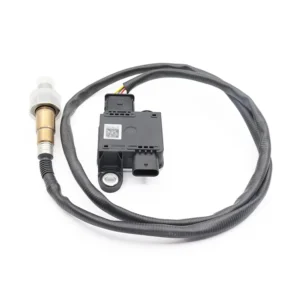 39265-2A410 Kia Carens IV 1.7 CRDi 2013-2018 D4FD 1685cc 100kw MPV Particulate Matter Sensor