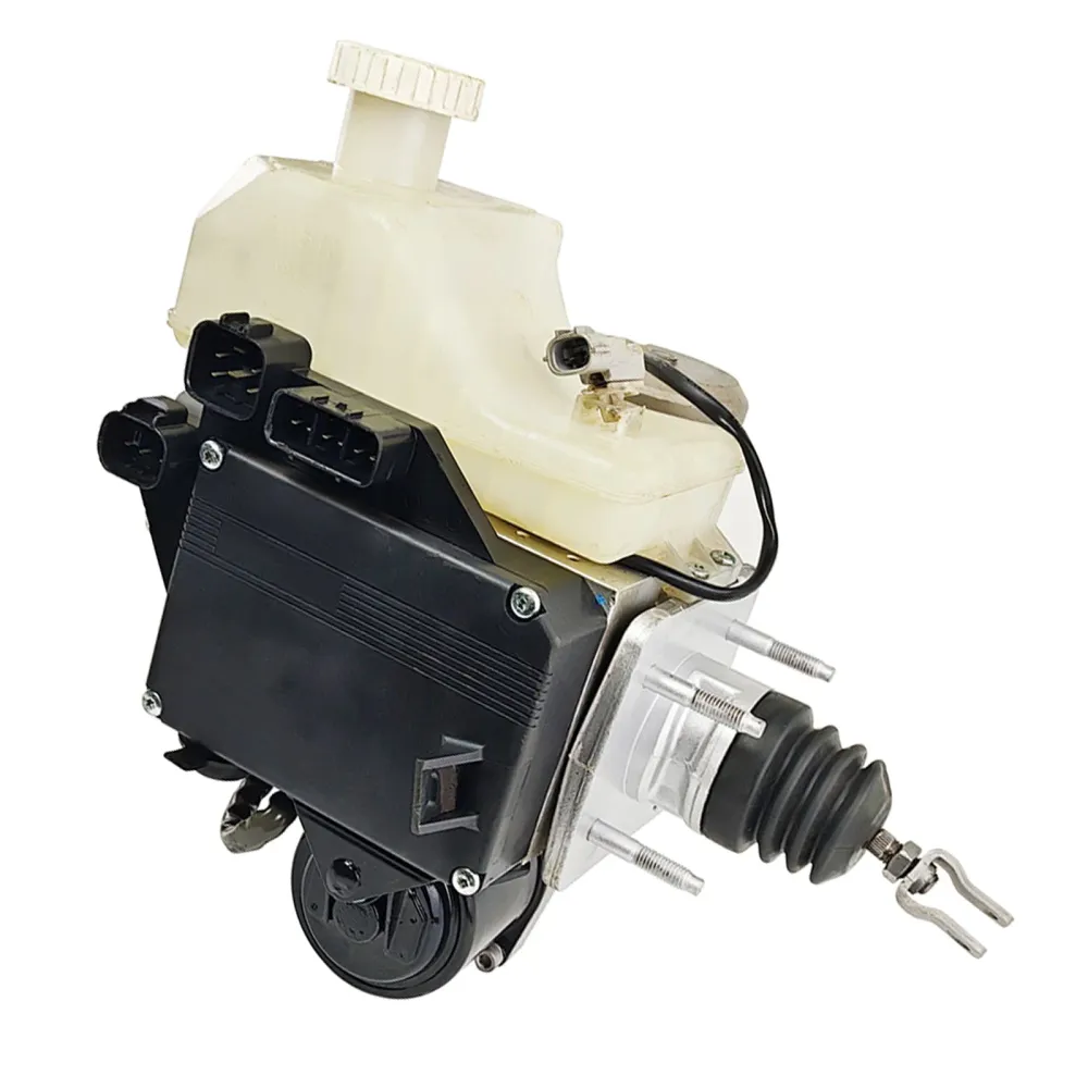 47050-24051 47050-24070 47050-24080 LEXUS ABS PUMP REWNERTE