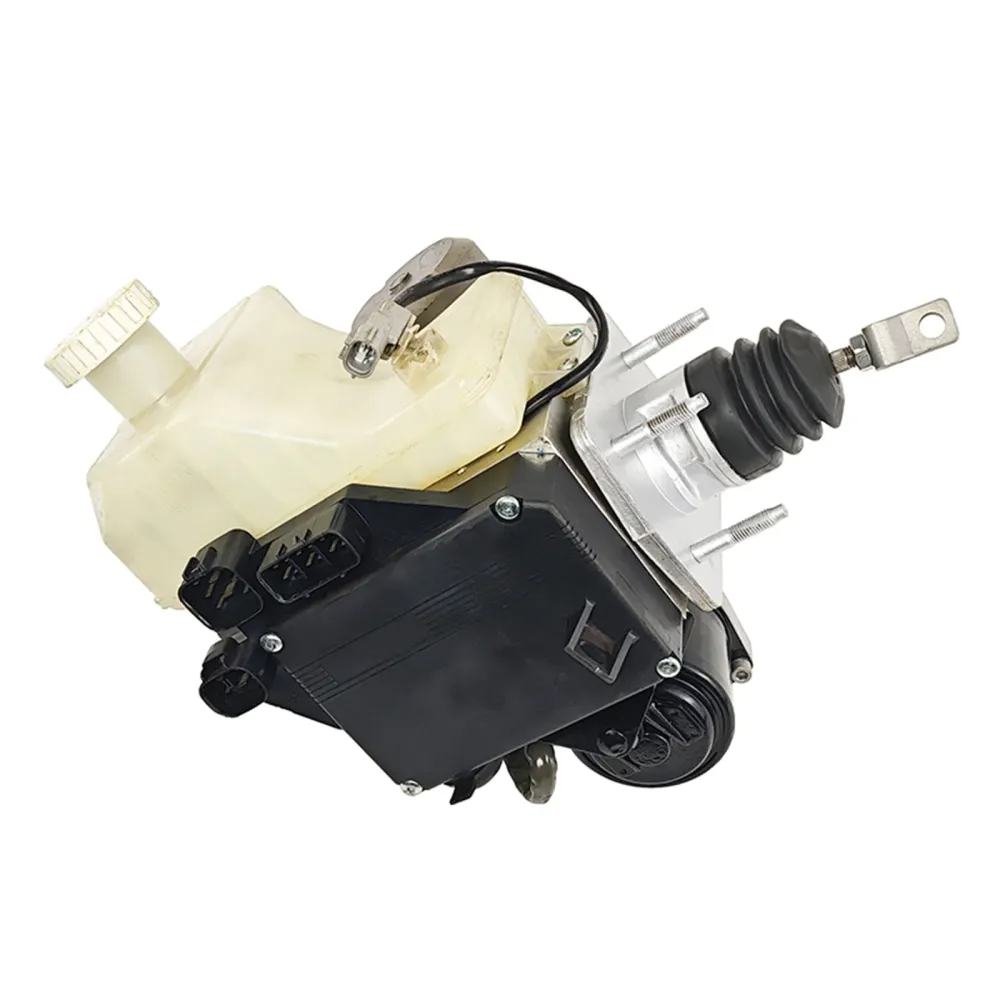 47050-24051 47050-24070 47050-24080 LEXUS ABS PUMP REWNERTE