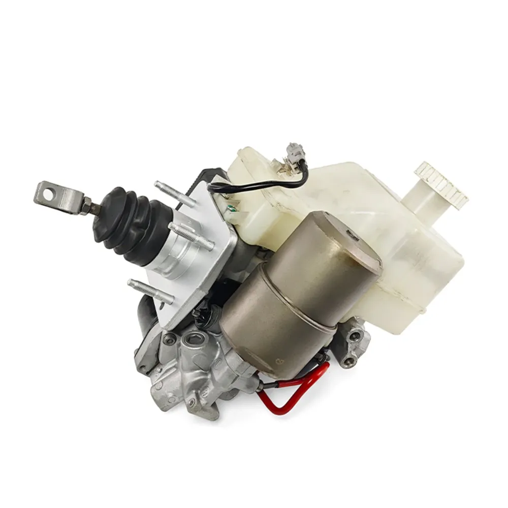 47050-24051 47050-24070 47050-24080 LEXUS ABS PUMP REWNERTE