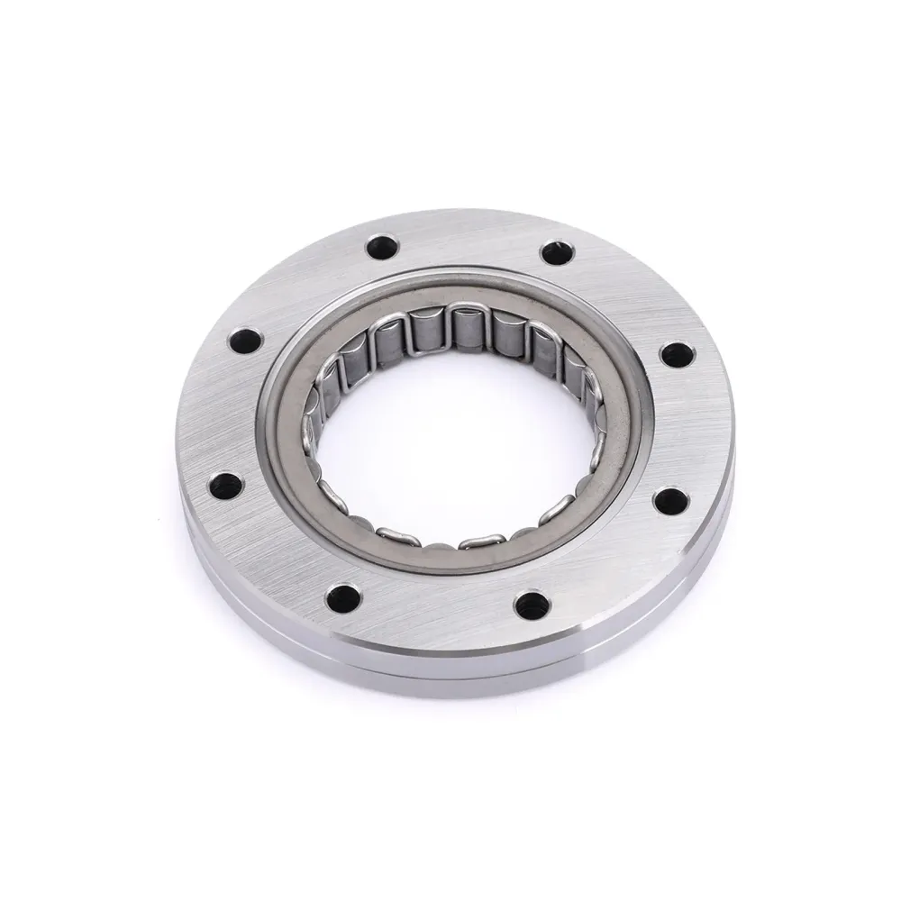 Le 500 Polaris für Outlaw Kupplung Predator Anlasserfreilauf 500 Clutch Starter
