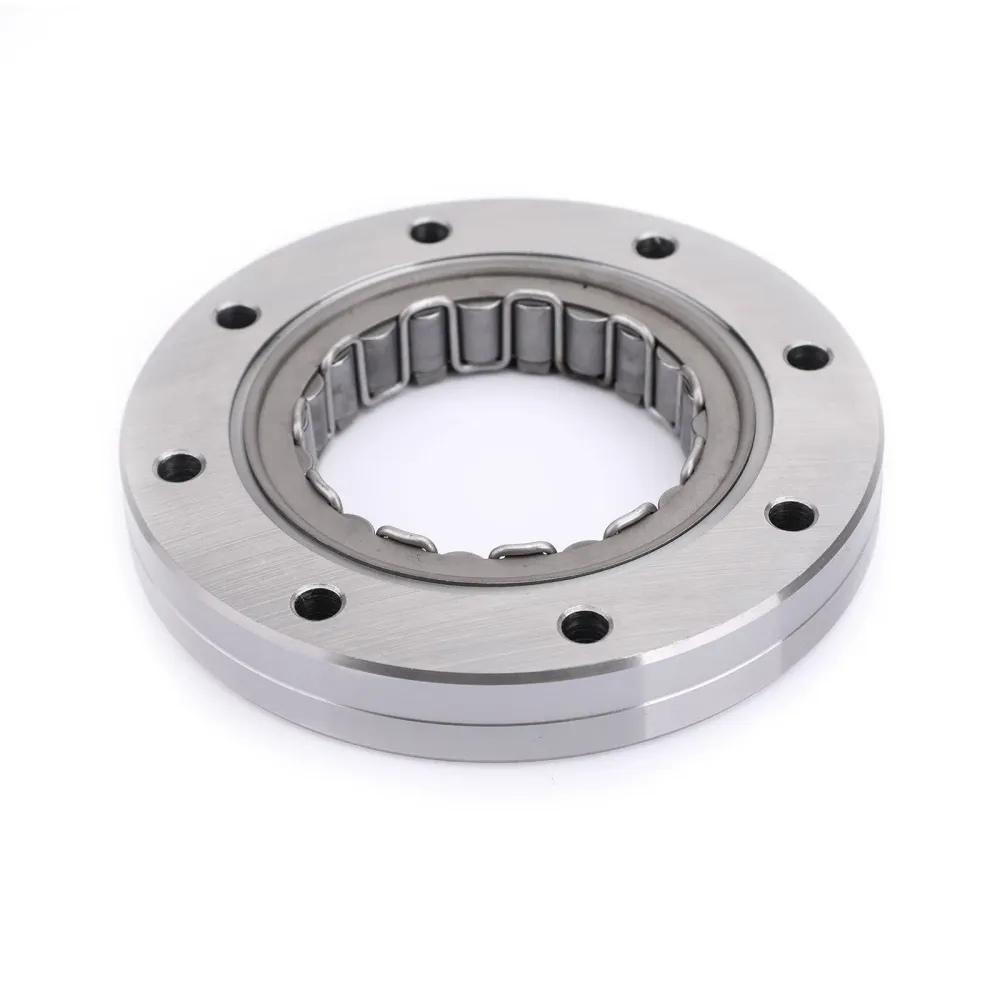 Le 500 Polaris für Outlaw Kupplung Predator Anlasserfreilauf 500 Clutch Starter