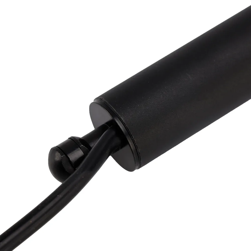 51247207015 BMW 5er Touring F11 523i 2009/11-2011/08 2.5L/3.0L Rear Electric Tailgate Gas Strut 2PCS