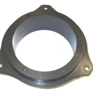 606630025 Høyttaleradapter Suzuki