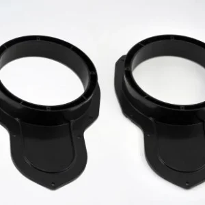 607220537 Høyttaleradapter VW