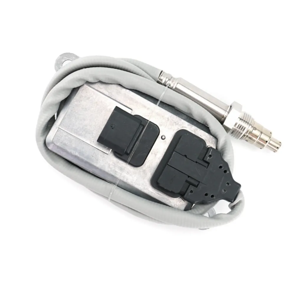 8983023940 Nitrogen Oxygen NOX Sensor ISUZU D-MAX I 2007.01-2012.06 3.0 DiTD 4x4
