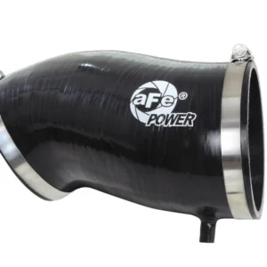 aFe MagnumFORCE Torque Booster Tube 99-03 Ford Diesel Trucks 7.3L V8
