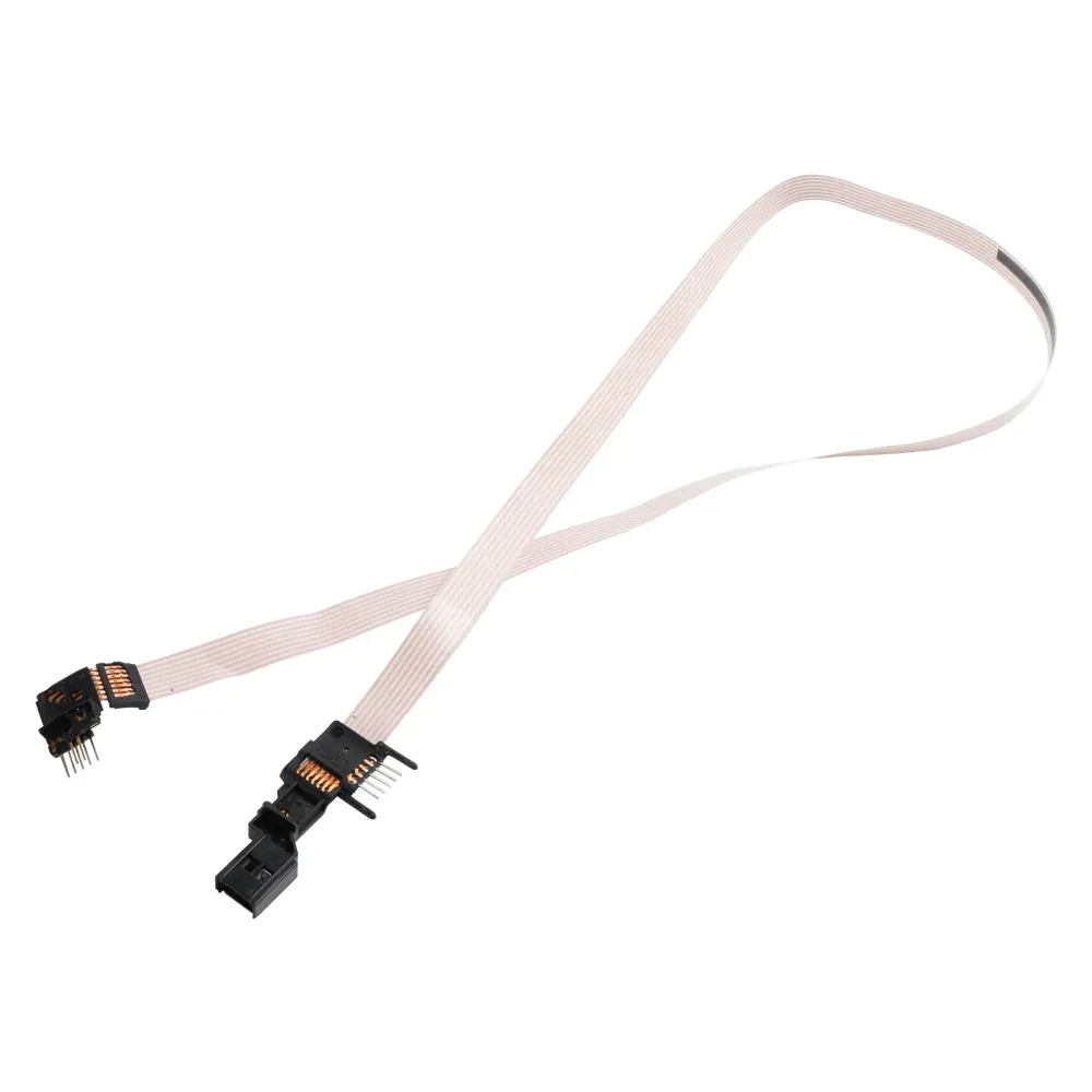Airbag FFC Ribbon Cable 5K0953549 VW Touran Golf Jetta Skoda Octavia Yeti