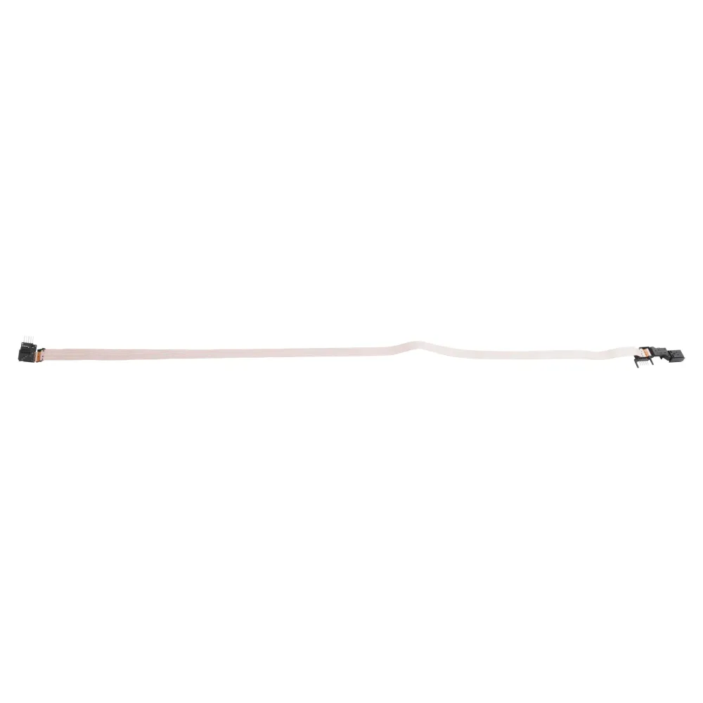 Airbag FFC Ribbon Cable 5K0953549 VW Touran Golf Jetta Skoda Octavia Yeti
