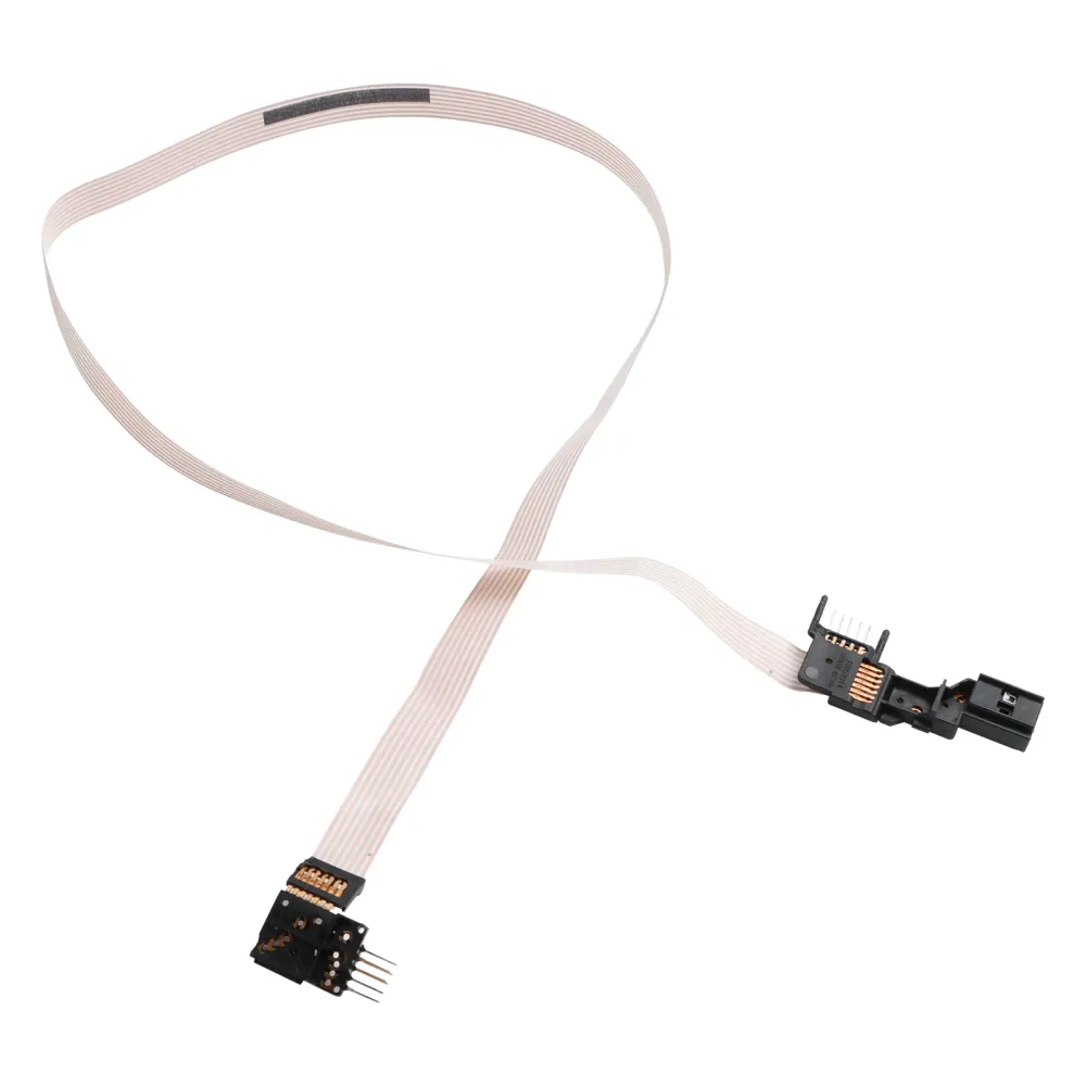 Airbag FFC Ribbon Cable 5K0953549 VW Touran Golf Jetta Skoda Octavia Yeti