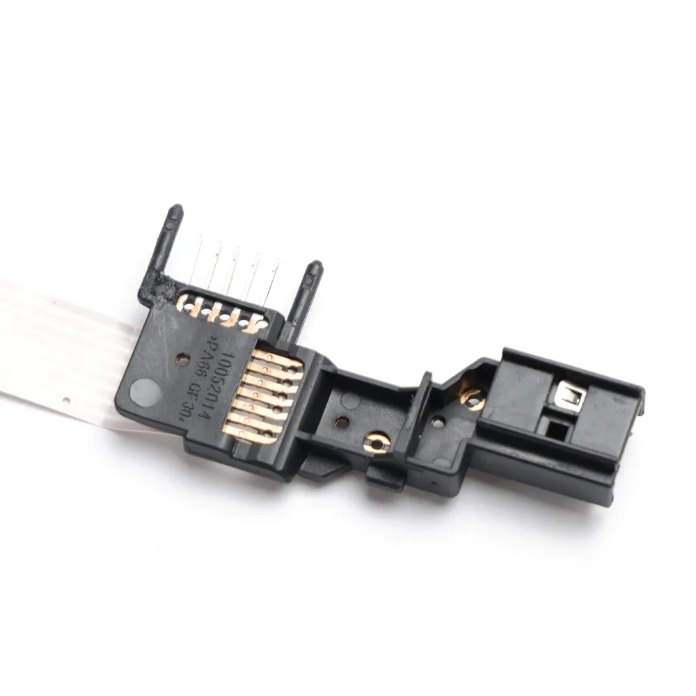 Airbag FFC Ribbon Cable 5K0953549 VW Touran Golf Jetta Skoda Octavia Yeti