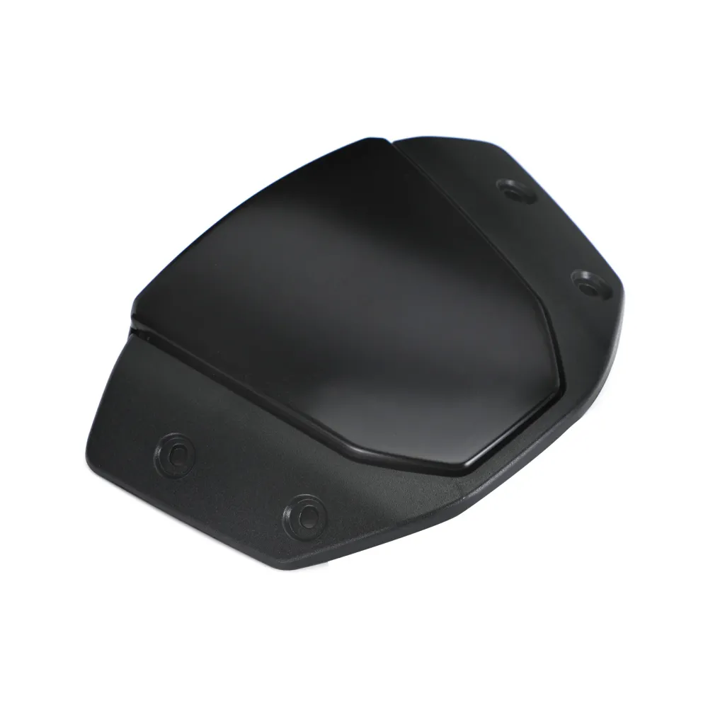 Frontrute frontrutebeskytter passer Honda CB650R CB1000R 2018-2020 Amotopart