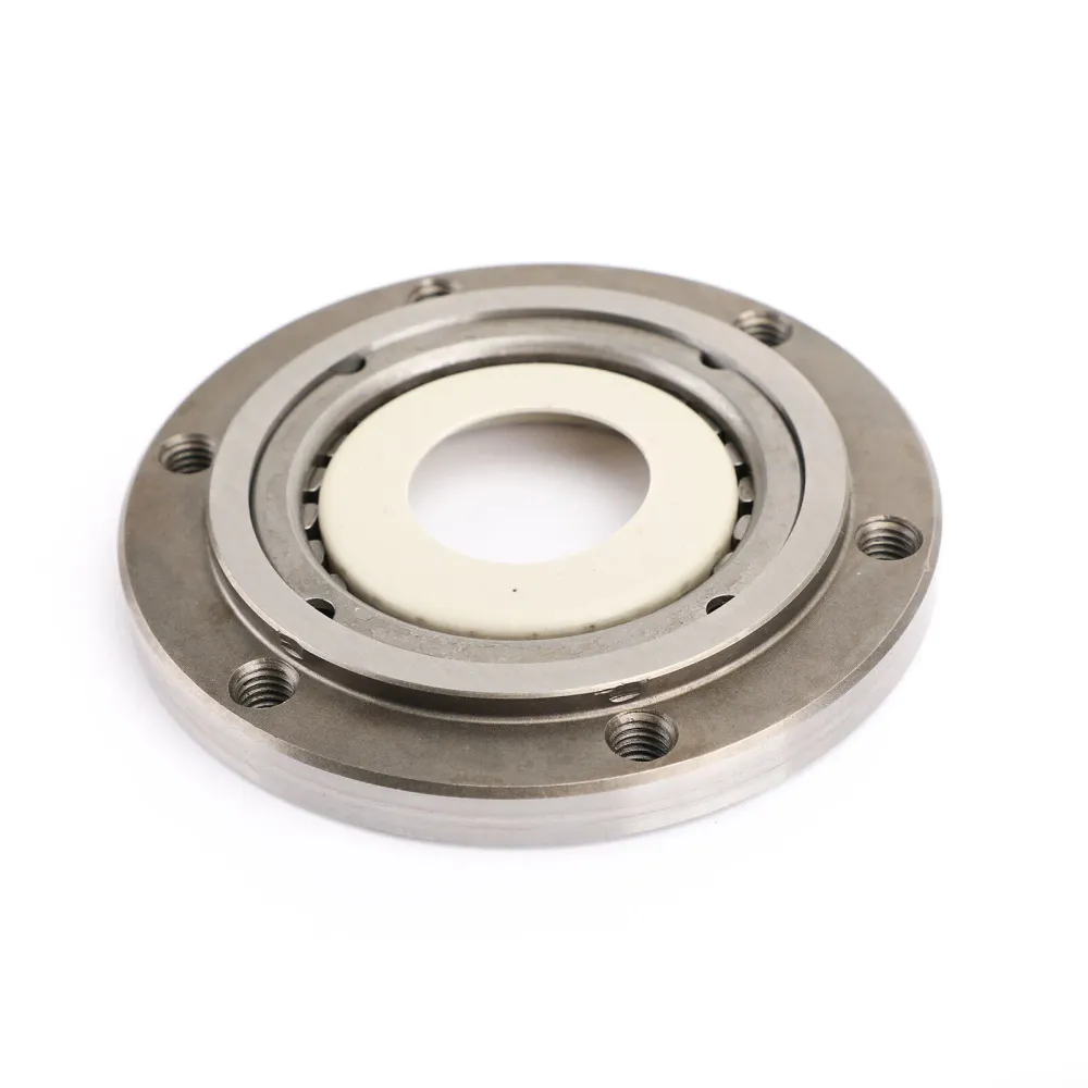 Anlasserfreilauf Bigbear/Grizzly/Raptor/Warrior Yamaha Starterkupplung Für 87-15