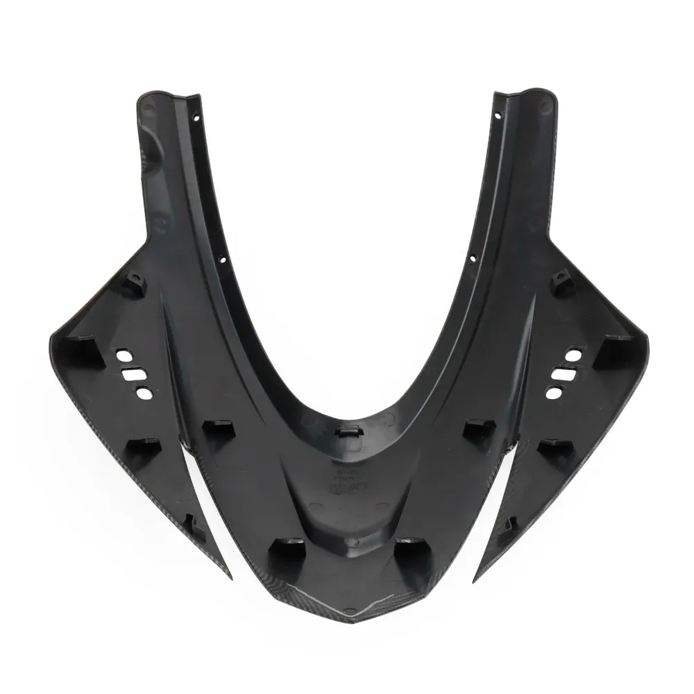 Aprilia Rs 660 2020-2022 Karbon frontlys hette Nese Fairing Cover
