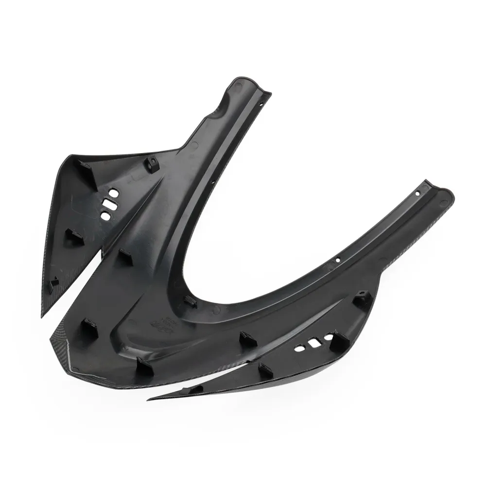 Aprilia Rs 660 2020-2022 Karbon frontlys hette Nese Fairing Cover