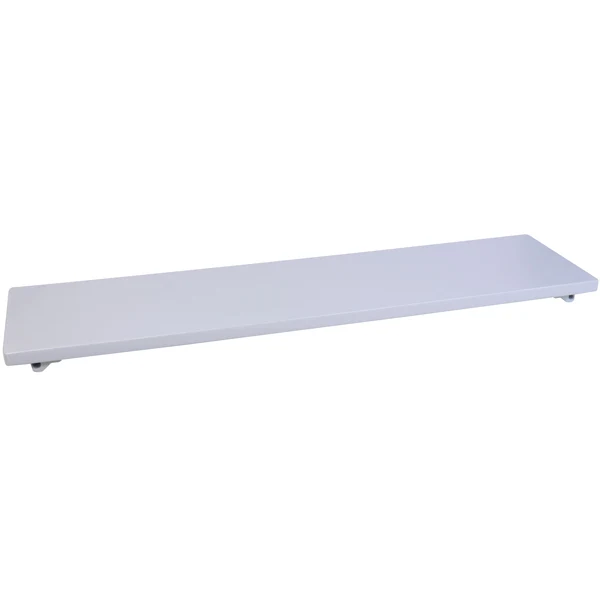 Aquaquick, Sete med glidespor, 81cm oppblåsbare båter