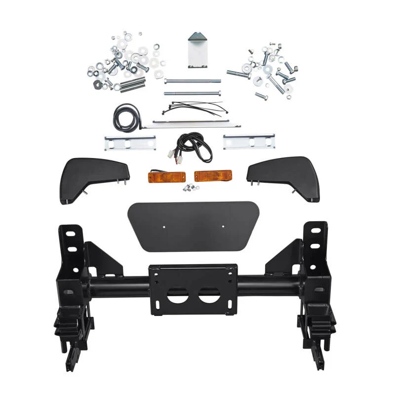 ARB Bumper Mounting Kit 3413050