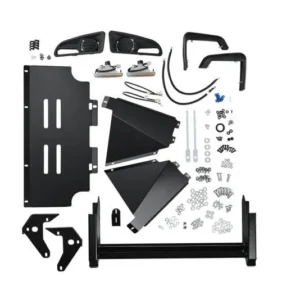 ARB Bumper Mounting Kit 3421540