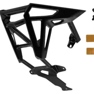 ARCTIC CAT XF 8000 [2018-2019] - Frontstøtfanger snøscootere