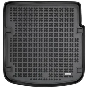 Bagasjeromsmatte Audi A5/S5 8T Sportback (2009-2016) – TPE - Gummi | Rezaw-Plast