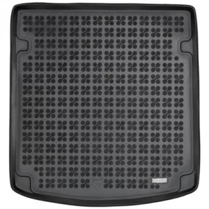 Bagasjeromsmatte Audi A4 II (B6/B7) (2000-2007) – TPE - Gummi | Rezaw-Plast