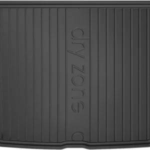 Bagasjeromsmatte Audi A3 8V Hatchback (2013-2020) – TPE Gummi | Frogum