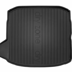 Bagasjeromsmatte Audi A3 8V Sedan (2013-2020) – TPE - Gummi | Frogum
