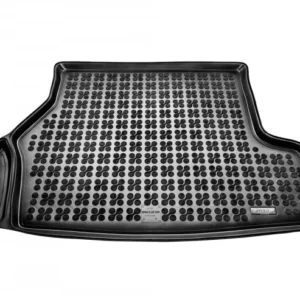 Bagasjeromsmatte Bmw 3 (E46) Touring (1998-2005) – TPE - Gummi | Rezaw-Plast
