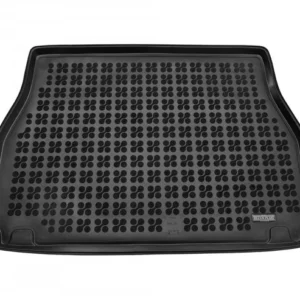 Bagasjeromsmatte Bmw X5 (E53) (1999-2006) – TPE - Gummi | Rezaw-Plast